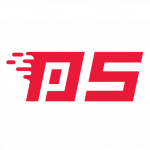 Power Sports Management logo